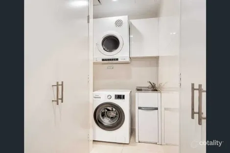 Property photo of 1715/3 Carter Street Lidcombe NSW 2141