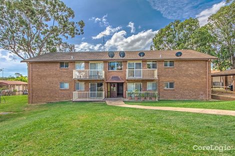 39/57 Jacaranda Ave, Bradbury, NSW 2560