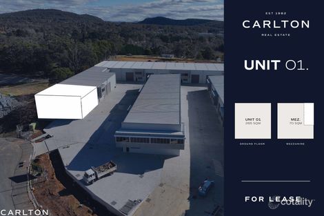 1/12 Tyree Pl, Braemar, NSW 2575