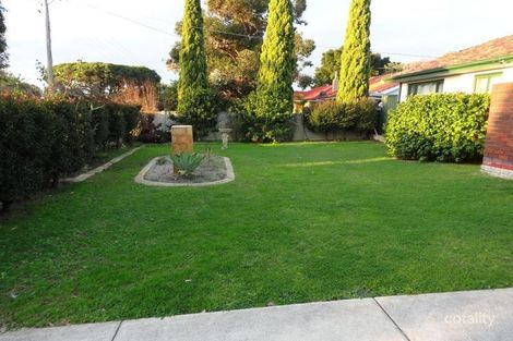 Property photo of 18 Finchley Crescent Balga WA 6061