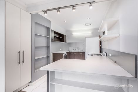 Property photo of 4/8 Pleasant Avenue Kew VIC 3101