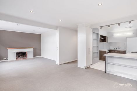 Property photo of 4/8 Pleasant Avenue Kew VIC 3101