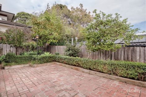 Property photo of 4/8 Pleasant Avenue Kew VIC 3101