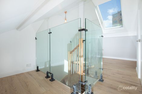 99 Foveaux St, Surry Hills, NSW 2010