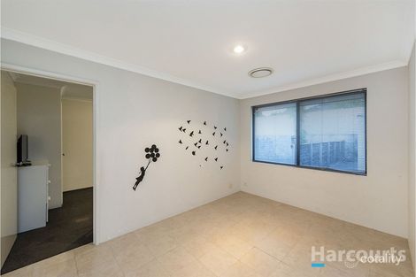 Property photo of 47 Wyatt Road Hocking WA 6065