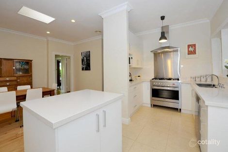 Property photo of 67 Old Mount Barker Road Stirling SA 5152