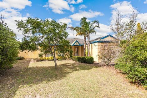 35 Boscarne Ave, Torquay, VIC 3228