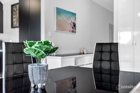 Property photo of 1/442 States Road Morphett Vale SA 5162