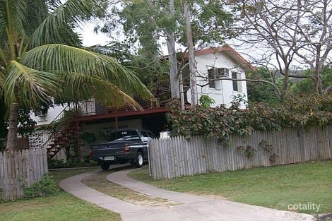 19 Churinga St, Kirwan, QLD 4817