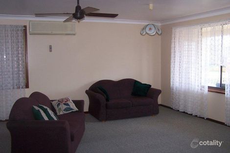 Property photo of 11 Emanuel Crescent South West Rocks NSW 2431