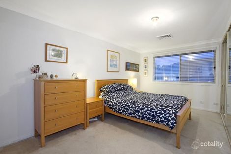 Property photo of 12/221A North Rocks Road North Rocks NSW 2151