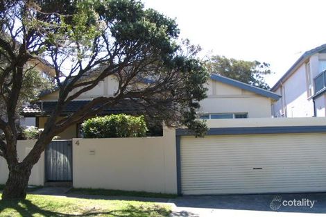 Property photo of 4 Trafalgar Street Bronte NSW 2024