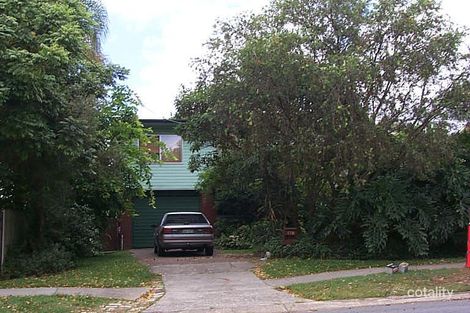 178 Compton Rd, Woodridge, QLD 4114