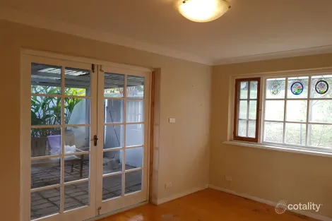 Property photo of 230 Marmion Street Mount Barker WA 6324