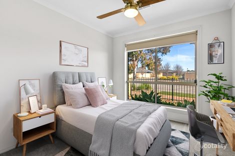 Property photo of 840 Grand Boulevard Seaford Meadows SA 5169