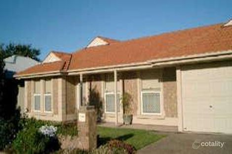 24 Barbados Dr, Seaford Rise, SA 5169