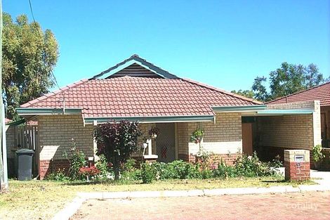 9 Kinghorn Pl, Redcliffe, WA 6104