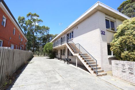 1/32 Pearson St, Brunswick West, VIC 3055