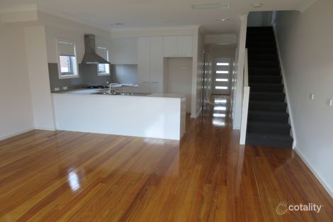 Property photo of 2/35 Burton Street Chadstone VIC 3148