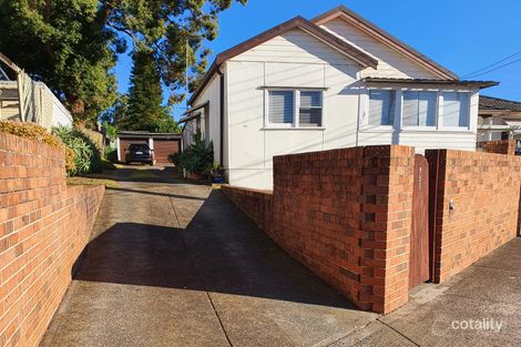 Property photo of 951 King Georges Road Blakehurst NSW 2221