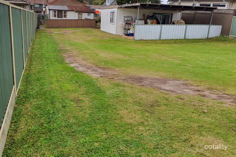 Property photo of 951 King Georges Road Blakehurst NSW 2221