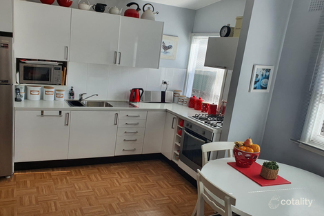 Property photo of 951 King Georges Road Blakehurst NSW 2221