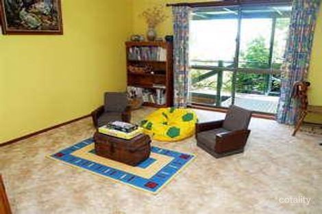 Property photo of 16 Coreinbob Street Ladysmith NSW 2652