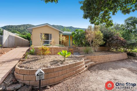 Property photo of 5 Callitris Street Redlynch QLD 4870