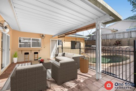 Property photo of 5 Callitris Street Redlynch QLD 4870