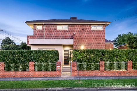 Property photo of 12 Delhi Street Bentleigh VIC 3204