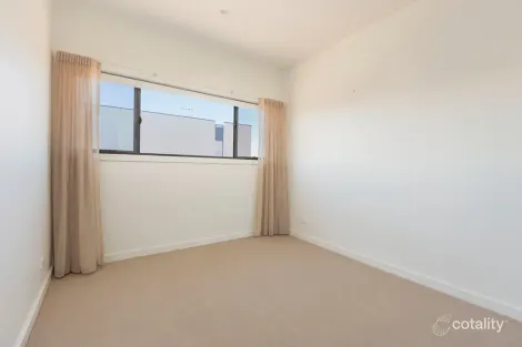 Property photo of 15/22 Max Jacobs Avenue Wright ACT 2611