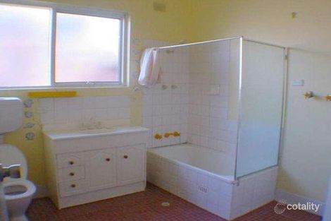 Property photo of 1/8 Peter Place Campbelltown SA 5074