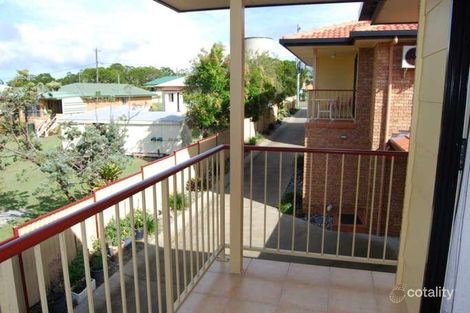 Property photo of 46 Cypress Street Evans Head NSW 2473