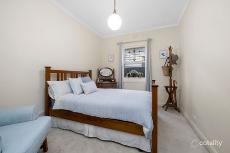 Property photo of 6 Higham Street Cheltenham VIC 3192