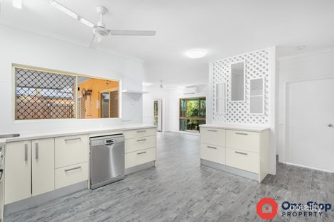 Property photo of 5 Callitris Street Redlynch QLD 4870