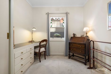 Property photo of 6 Higham Street Cheltenham VIC 3192