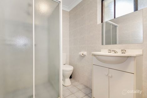 Property photo of 34 Parr Parade Narraweena NSW 2099