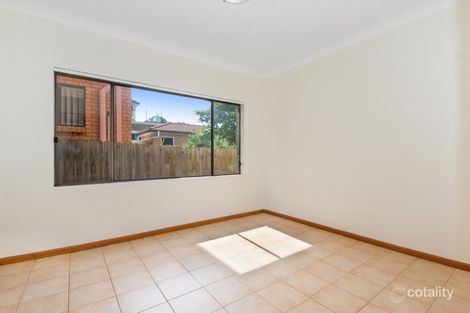 Property photo of 34 Parr Parade Narraweena NSW 2099