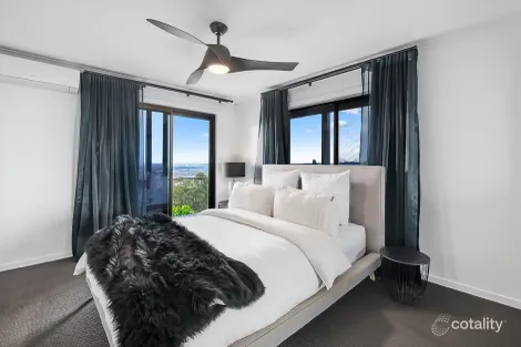 Property photo of 214 The Panorama Tallai QLD 4213