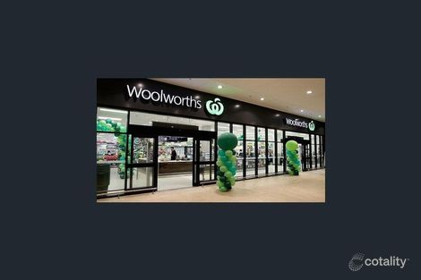 Property photo of 706C/7-9 Kent Road Mascot NSW 2020