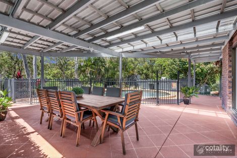 Property photo of 19 Edward Street Alexandra Hills QLD 4161