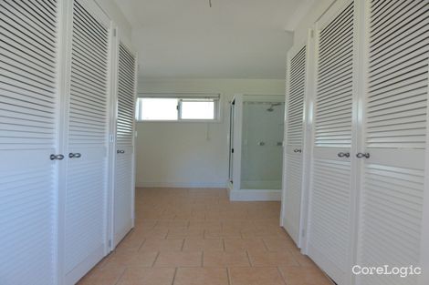 Property photo of 24 Howard Street Roma QLD 4455