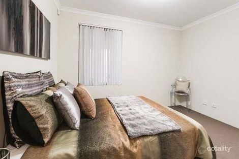 Property photo of 10B Terracina Parkway Piara Waters WA 6112