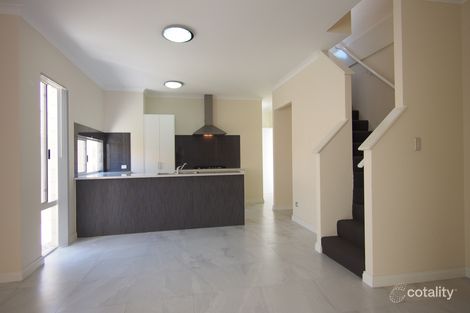 41c Lena St, Tuart Hill, WA 6060