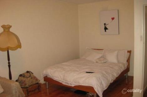 Property photo of 2/35 Charles Street St Kilda VIC 3182