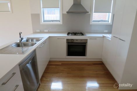 Property photo of 2/35 Burton Street Chadstone VIC 3148