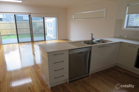 Property photo of 2/35 Burton Street Chadstone VIC 3148