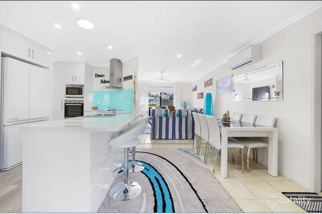 Property photo of 348 Woongarra Scenic Drive Innes Park QLD 4670