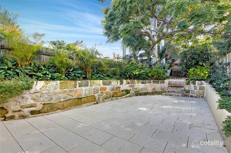 Property photo of 228 Alison Road Randwick NSW 2031