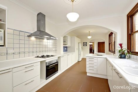 Property photo of 228 Alison Road Randwick NSW 2031